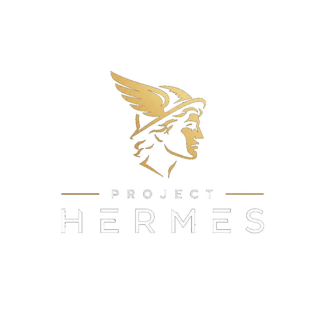 Project Hermes